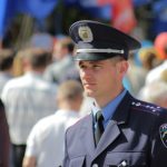www.gre4ka.info - Інформаційний портал Гречка.Кіровоград: регіонали та комуністи «піарнулись» на першотравневій демонстрації(ФОТО).