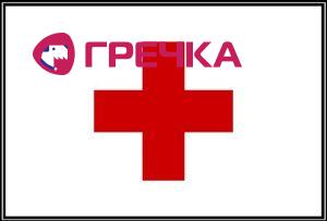 www.gre4ka.info - Інформаційний портал
