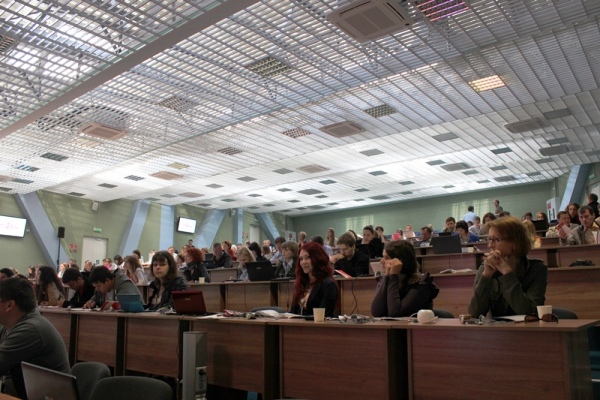 www.gre4ka.info - Інформаційний портал 