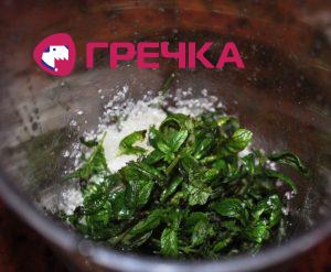 www.gre4ka.info - Інформаційний портал