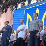 www.gre4ka.info - Інформаційний портал