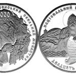 www.gre4ka.info - Інформаційний портал