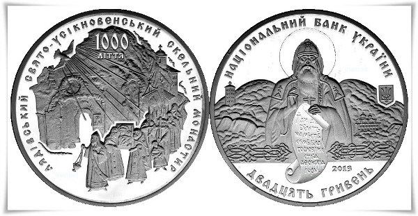 www.gre4ka.info - Інформаційний портал