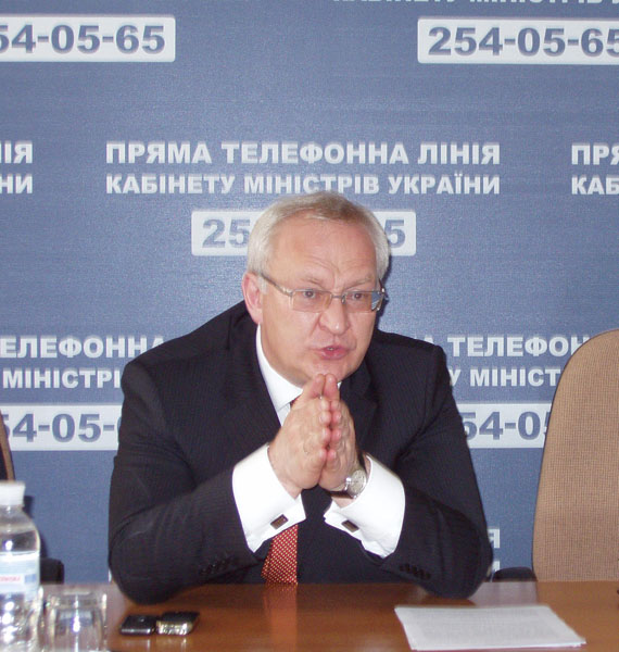 www.gre4ka.info - Інформаційний портал
