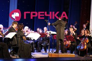 www.gre4ka.info - Інформаційний портал