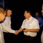 www.gre4ka.info - Інформаційний портал Гречка.Як у Кіровограді шукали заручницю в «УДАРі»(ВІДЕО)