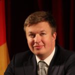 www.gre4ka.info - Інформаційний портал Гречка.Ніколаєнко.