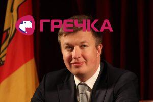 www.gre4ka.info - Інформаційний портал Гречка.Ніколаєнко.