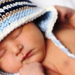 www.gre4ka.info - Інформаційний портал Гречка.Тисячі кіровоградців вийшли на святковий парад(ФОТО).