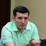 www.gre4ka.info - Інформаційний портал Гречка.Як кіровоградців готуватимуть до наступних виборів? (ФОТО).