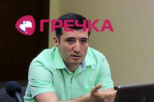 www.gre4ka.info - Інформаційний портал Гречка.Як кіровоградців готуватимуть до наступних виборів? (ФОТО).