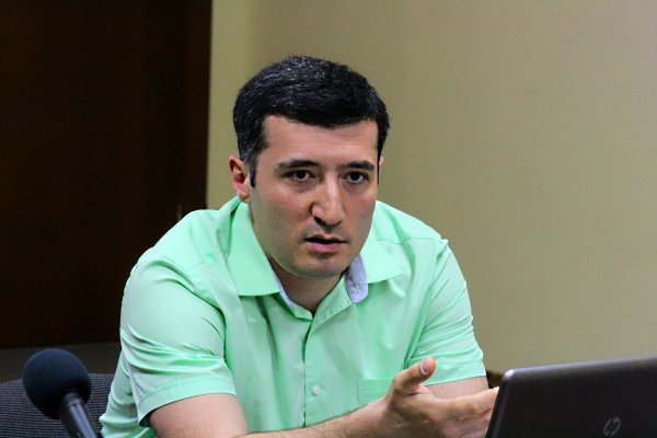 www.gre4ka.info - Інформаційний портал Гречка.Як кіровоградців готуватимуть до наступних виборів? (ФОТО).