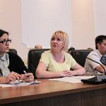 www.gre4ka.info - Інформаційний портал Гречка.Як піклуються про дітей-сиріт на Кіровоградщині?.
