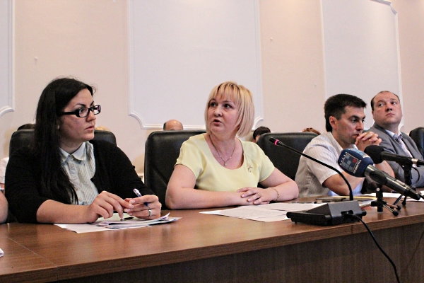 www.gre4ka.info - Інформаційний портал Гречка.Як піклуються про дітей-сиріт на Кіровоградщині?.