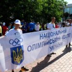 www.gre4ka.info - Інформаційний портал
