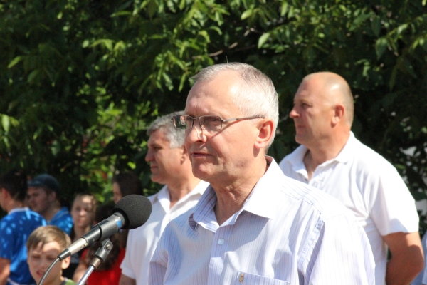  www.gre4ka.info - Інформаційний портал 
