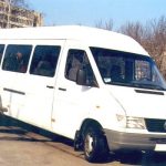 www.gre4ka.info - Інформаційний портал Гречка.З Олесандрії не випускають автобуси на акцію «Вставай, Україно!».