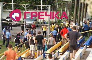 www.gre4ka.info - Інформаційний портал Гречка.