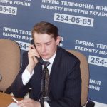 www.gre4ka.info - Інформаційний портал