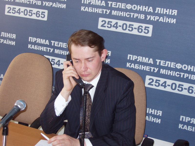 www.gre4ka.info - Інформаційний портал