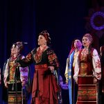 www.gre4ka.info - Інформаційний портал