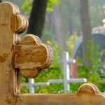 www.gre4ka.info - Інформаційний портал Гречка.Розклад поминальних днів на кіровоградських кладовищах.