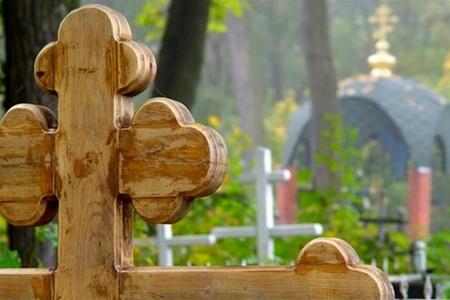www.gre4ka.info - Інформаційний портал Гречка.Розклад поминальних днів на кіровоградських кладовищах.