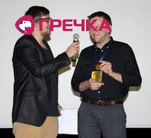 www.gre4ka.info - Інформаційний портал Гречка.У Кіровограді звечоріло : «Ранок» визначив переможців(ФОТО).