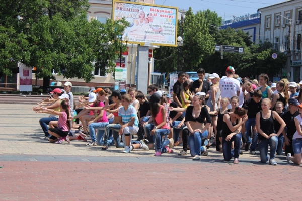 www.gre4ka.info - Інформаційний портал