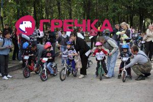 www.gre4ka.info - Інформаційний портал