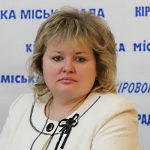 www.gre4ka.info - Інформаційний портал