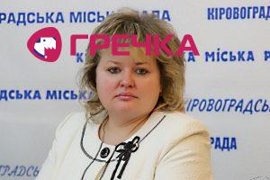 www.gre4ka.info - Інформаційний портал