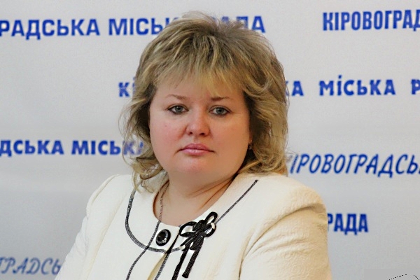 www.gre4ka.info - Інформаційний портал