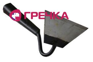 www.gre4ka.info - Інформаційний портал Гречка.На Кіровоградщині чоловіку проламали голову...сапою.