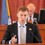 www.gre4ka.info - Інформаційний портал Гречка