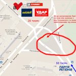 www.gre4ka.info - Інформаційний портал Гречка.