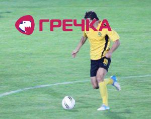 www.gre4ka.info - Інформаційний портал