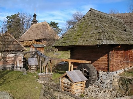 www.gre4ka.info - Інформаційний портал Гречка.Навіщо людині потрібен один рік виснажливої боротьби з собою? або  Життєві дороговкази  нової книги  Мирослава Дочинця «Горянин».www.gre4ka.info - Інформаційний портал Гречка.Навіщо людині потрібен один рік виснажливої боротьби з собою? або  Життєві дороговкази  нової книги  Мирослава Дочинця «Горянин».