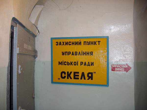 www.gre4ka.info - Інформаційний портал 