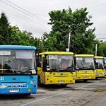 www.gre4ka.info - Інформаційний портал Гречка.Кіровоградщина: за січень-квітень перевезено 31 мільйон пасажирів.