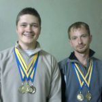 www.gre4ka.info - Інформаційний портал