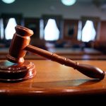 Апеляційний суд погодився, що жителі Олександрії 5 років переплачували за воду
