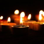 www.gre4ka.info - Інформаційний портал Гречка.У Кіровограді відбудеться молебень та хода в пам’ять жертв політичних репресій.