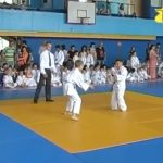 www.gre4ka.info - Інформаційний портал Гречка.У Світловодську відбулися змагання з дзюдо (ФОТО).