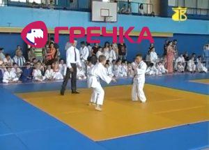 www.gre4ka.info - Інформаційний портал Гречка.У Світловодську відбулися змагання з дзюдо (ФОТО).
