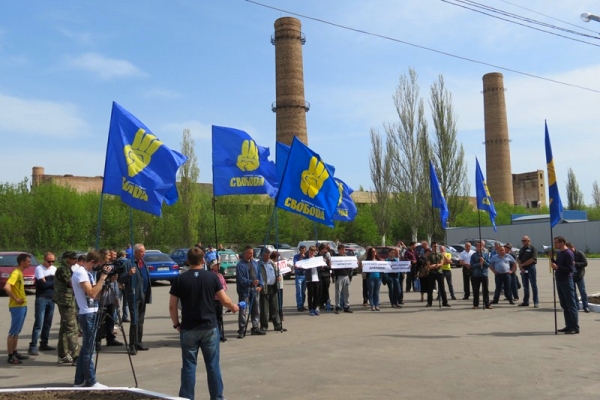 www.gre4ka.info - Інформаційний портал Гречка.