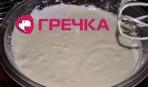 www.gre4ka.info - Інформаційний портал