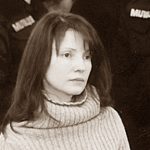 www.gre4ka.info - Інформаційний портал Гречка.Справжні опозиціонери сидять у тюрмі....