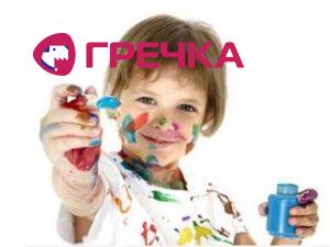 www.gre4ka.info - Інформаційний портал