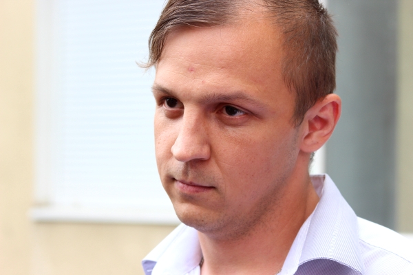 www.gre4ka.info - Інформаційний портал Гречка.Кіровоградським УДАРівцям пообіцяли виплатити борги(ВІДЕО). www.gre4ka.info - Інформаційний портал Гречка.Кіровоградським УДАРівцям пообіцяли виплатити борги(ВІДЕО).